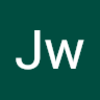 jw3030piwalters